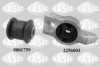 VW 1K04071821K0199231J Repair Kit, stabilizer suspension